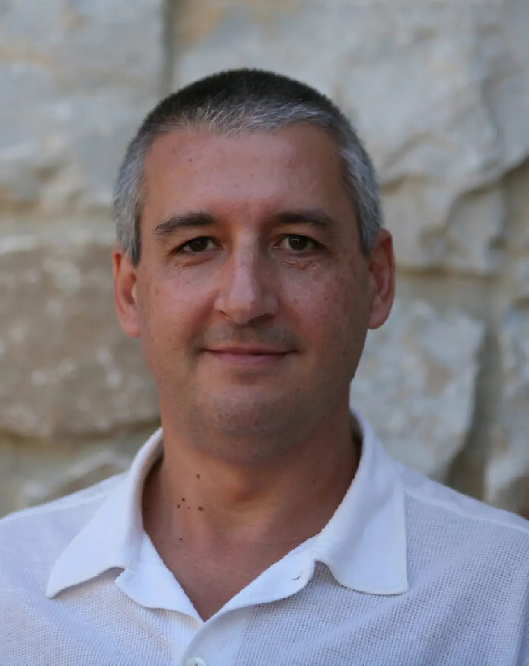 Carlo Pergola | Expert