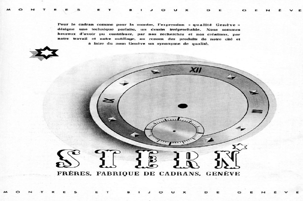 Stern