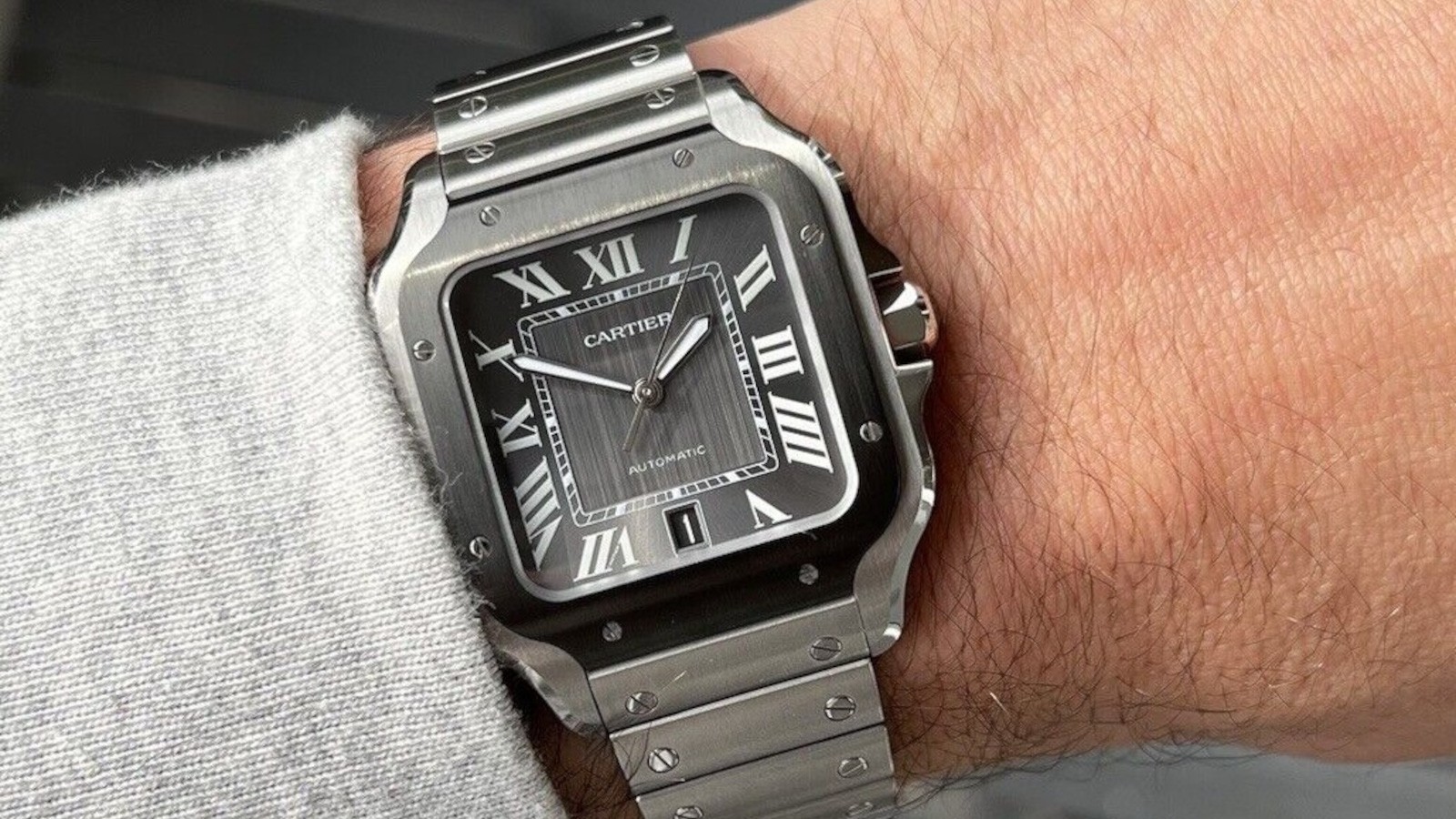 5 Errori da Evitare Quando Vuoi Valutare il Tuo Orologio