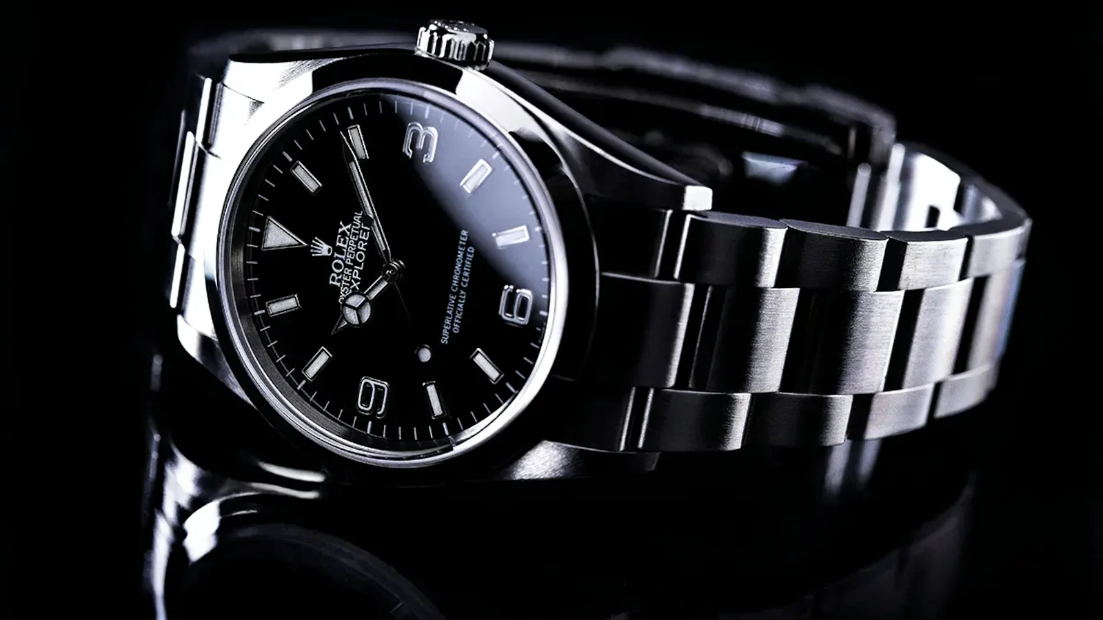 Come Calcolare il Valore di un Orologio per Assicurarlo