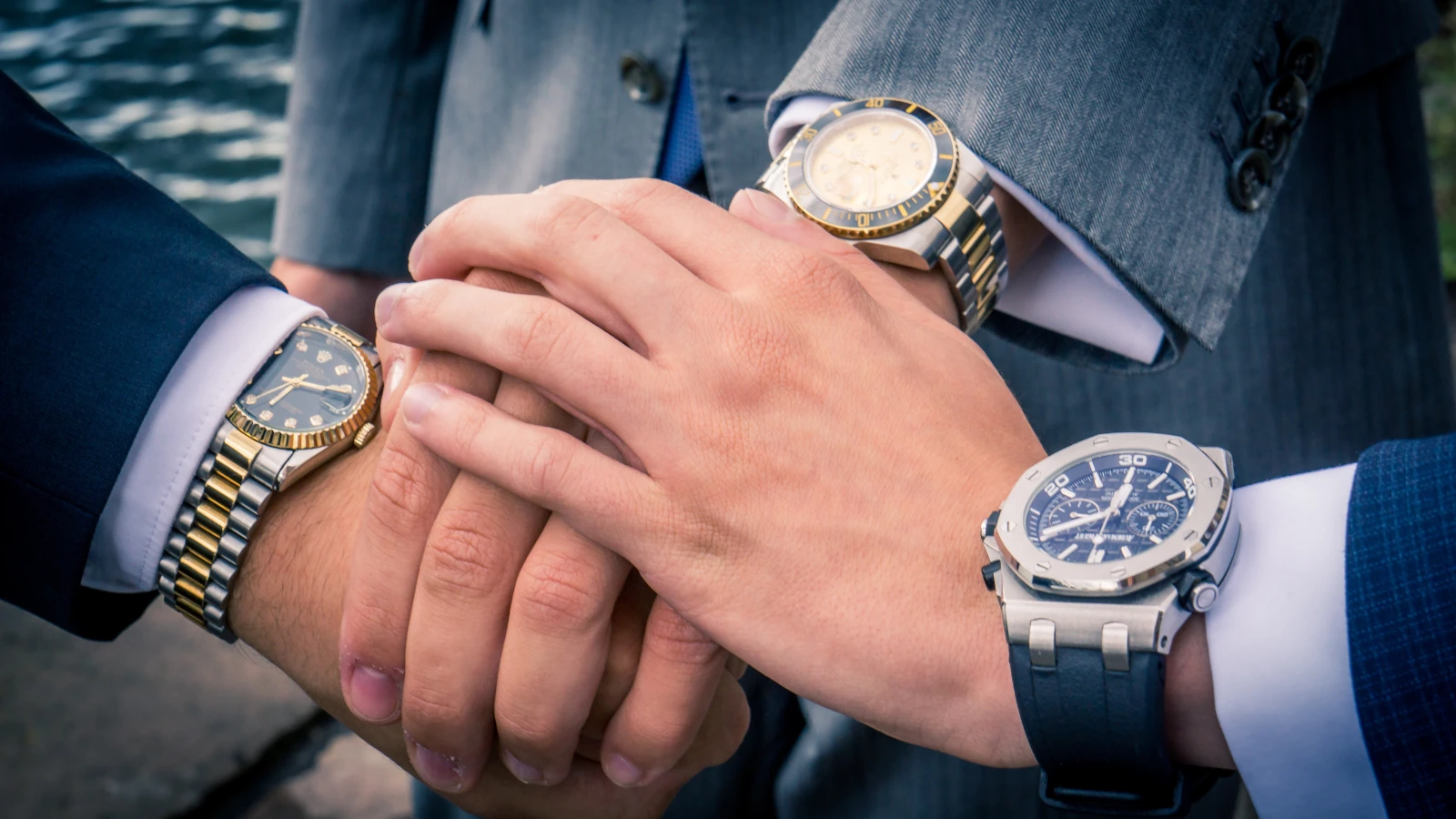 Come Capire se un Orologio ha Valore Collezionistico