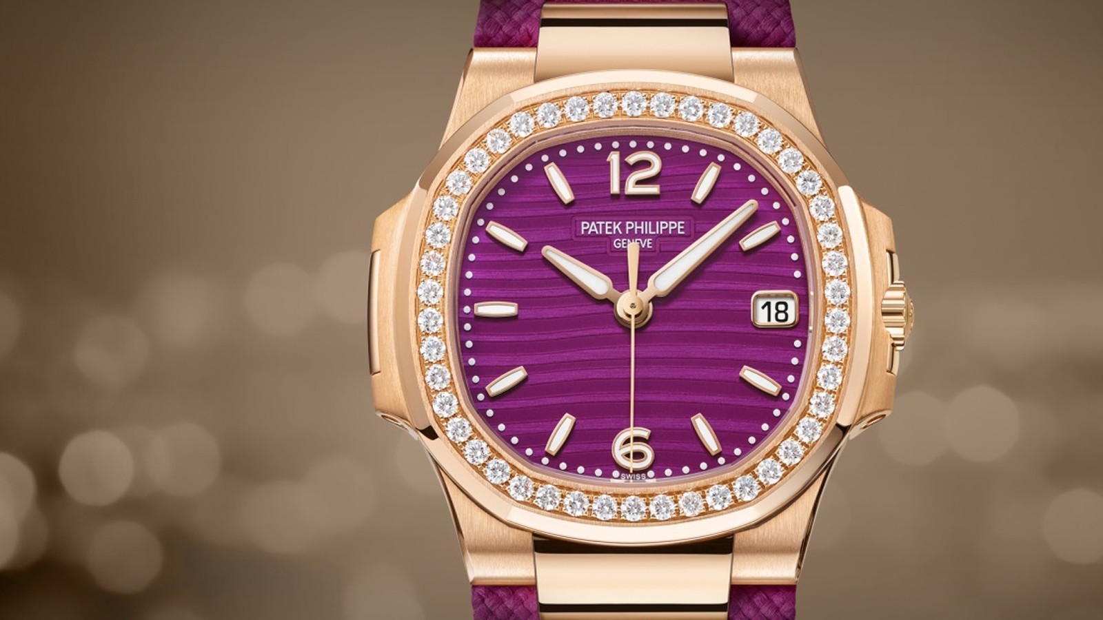 Come Determinare il Valore Reale di un Orologio Personalizzato