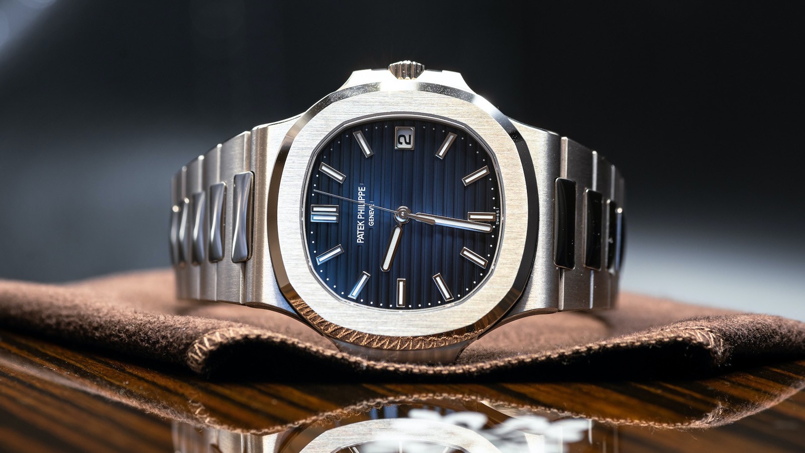 Come Identificare un Orologio di Valore in Meno di 10 Minuti