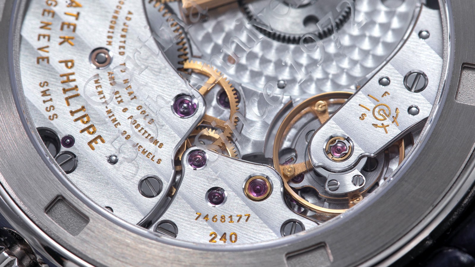 Come Preparare un Orologio per la Valutazione Online
