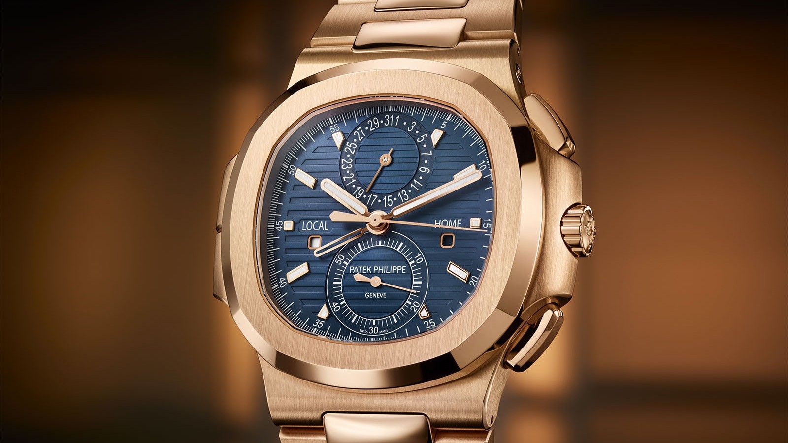 Come Riconoscere un Orologio Contraffatto Prima della Valutazione