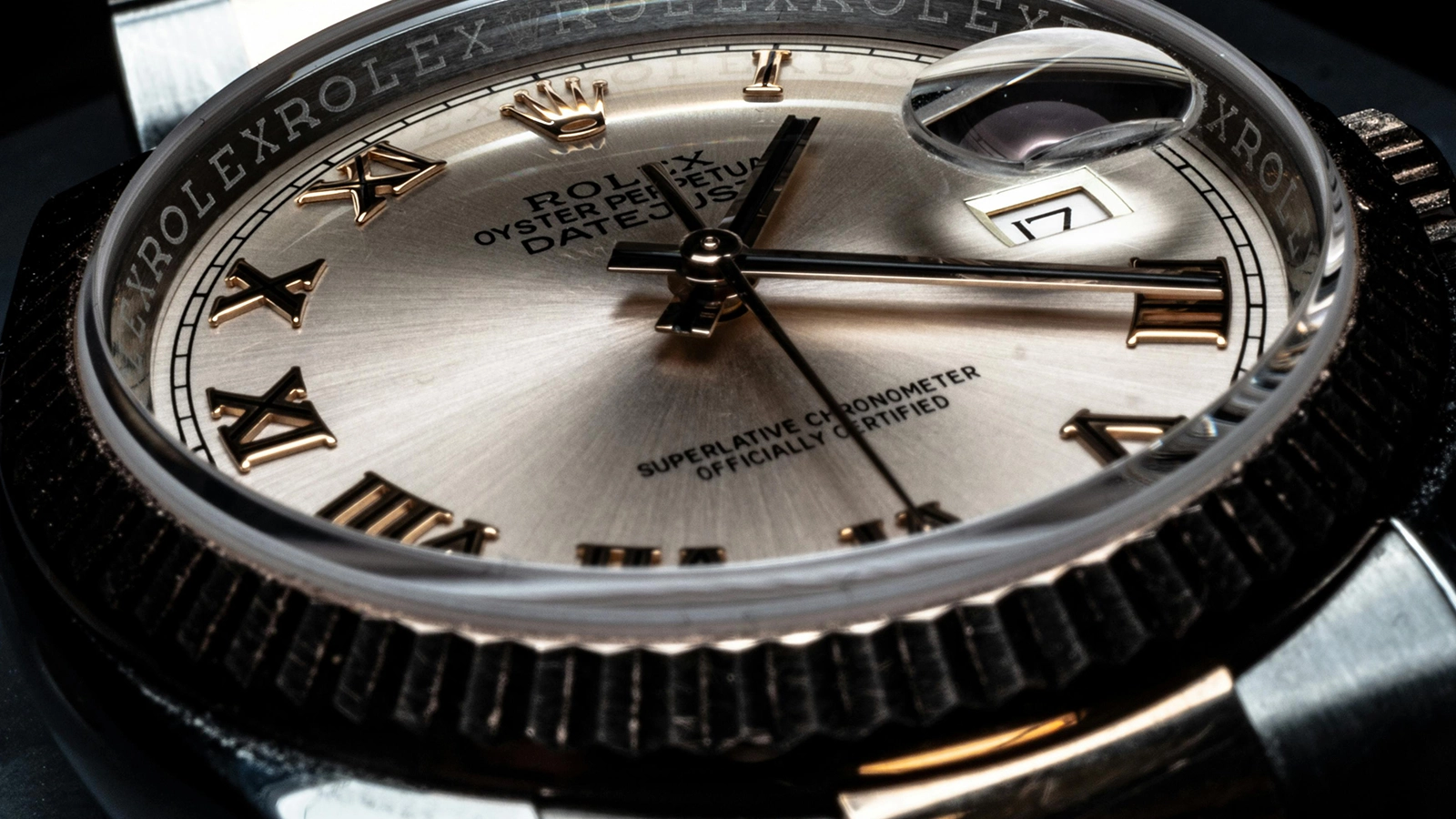 Valutazione Orologi Patek Philippe, Audemars Piguet e Rolex: Differenze Principali