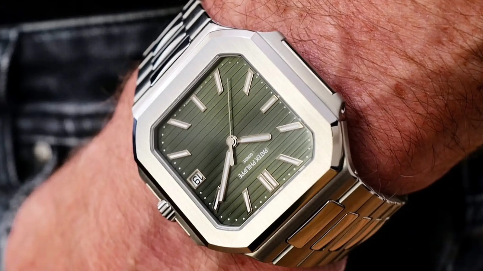 Come Valutare un Orologio Senza Documentazione Originale