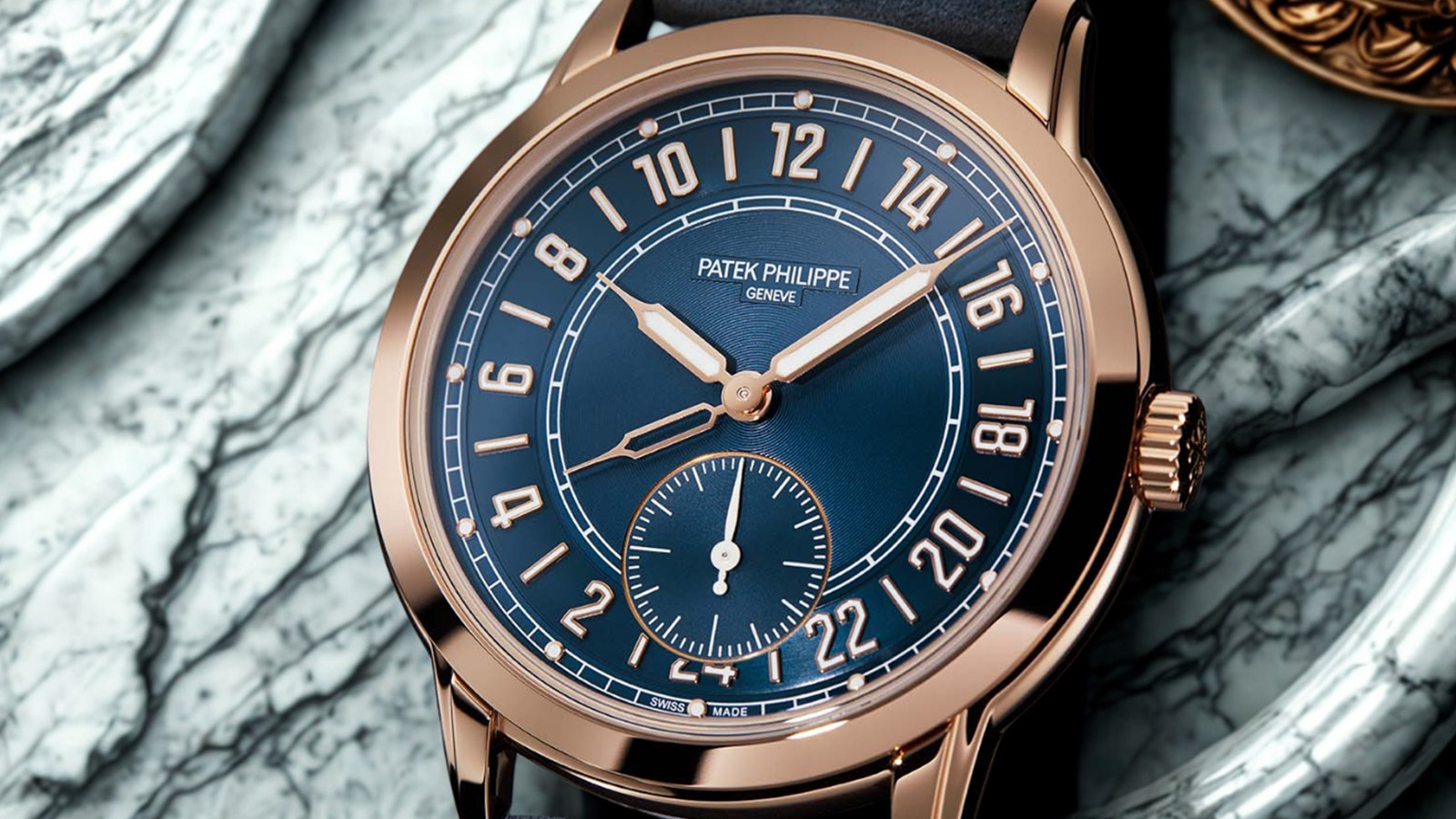 Guida alla Valutazione Orologi nel 2025: Strumenti e Tendenze