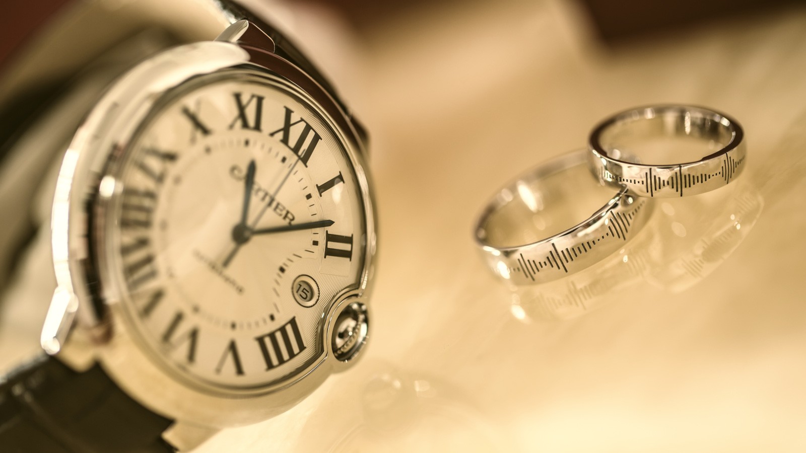 I Modelli di Orologi che Crescono di Valore nel Tempo
