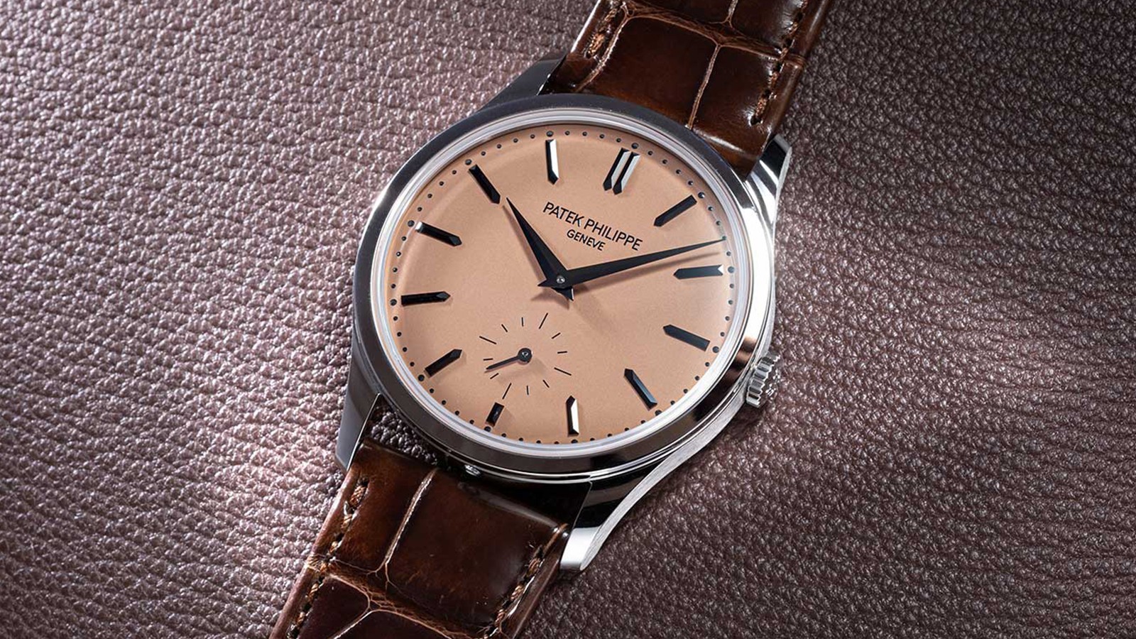 I Modelli di Orologi Più Richiesti: Vale la Pena Valutarli?