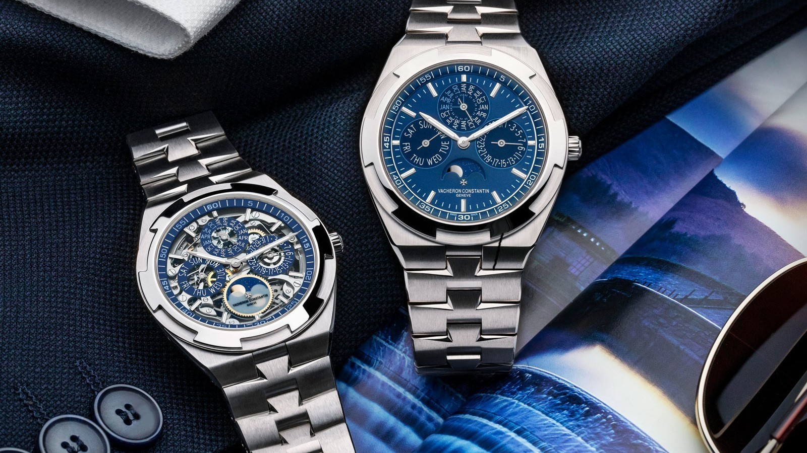 La Storia Influenza il Valore di un Orologio? Scopri Come