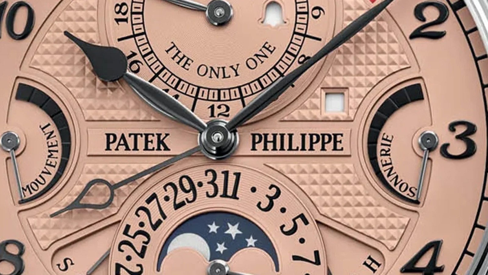 Le 7 Domande da Porsi Prima di Valutare un Orologio