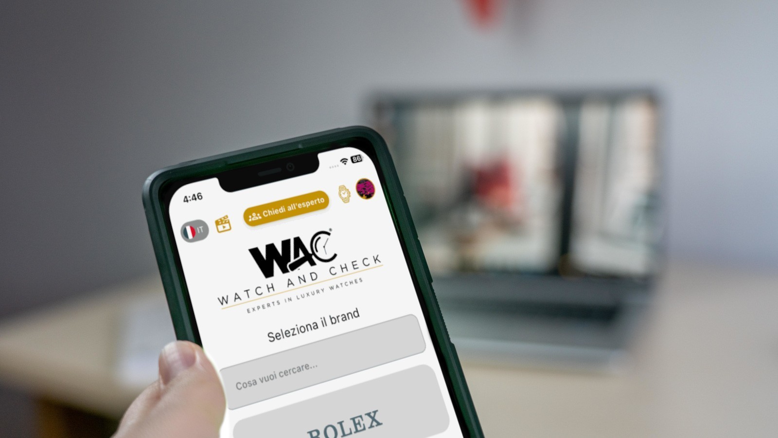 Le Funzionalità Essenziali di una Buona App per Valutazioni
