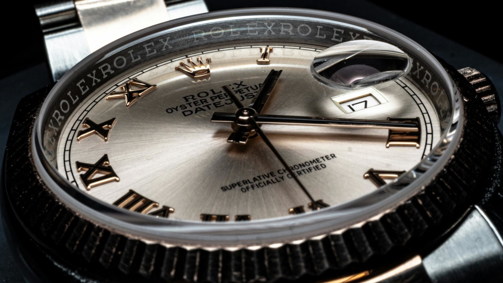 L’Importanza del Certificato di Autenticità nella Valutazione degli Orologi