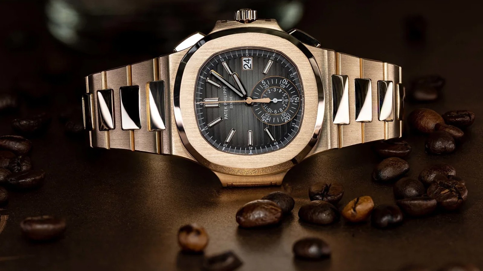 Orologi da Investimento: Come iniziare a fare un'attenta Valutazione