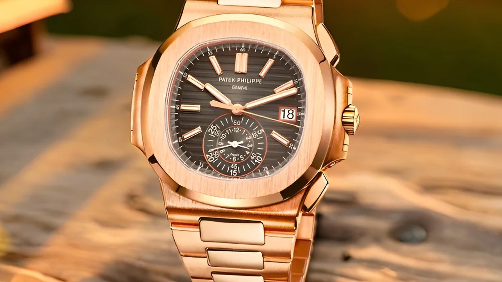 Orologi Meccanici vs. Al Quarzo: Quale Ha Più Valore?