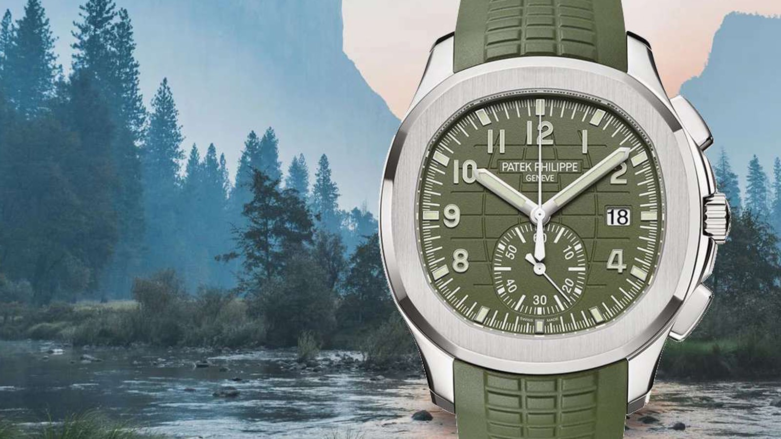 Qual è il Momento Ideale per Valutare un Orologio da Investimento