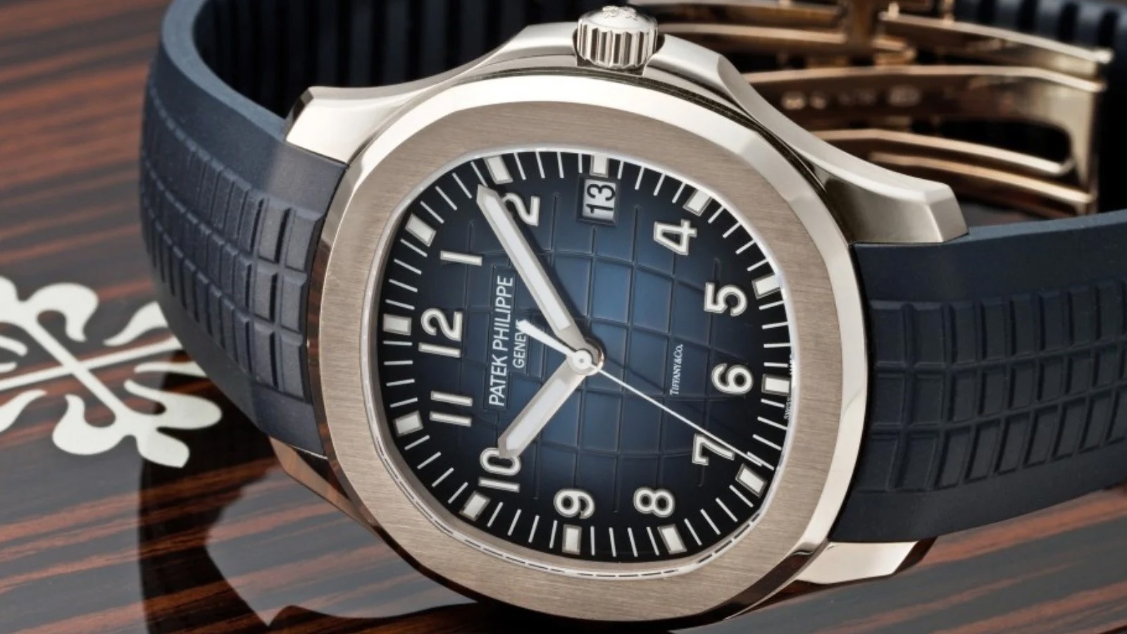 Strumenti Digitali per la Valutazione di Orologi nel 2025