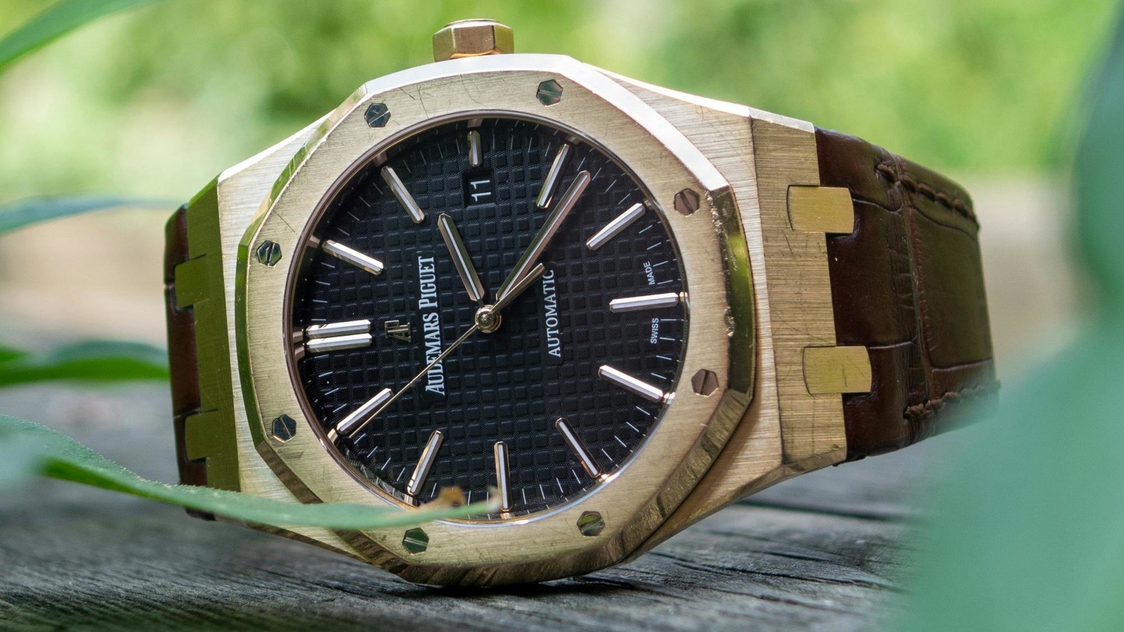 Vuoi Vendere un Orologio? Ecco Perché Devi Valutarlo Prima